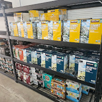 AG Liquidation - Photo 8 - Car repair in Carrollton, TX, Carrollton