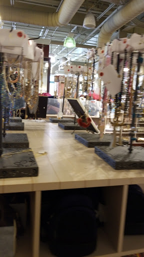 Charming Charlie, 430 Winecup Way, Garland, TX 75040, USA, 