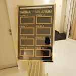 Photo n°21 de l'avis de Andreas. fait le 07/11/2020 à 14:11 sur le  Hotel Astoria à Göttingen