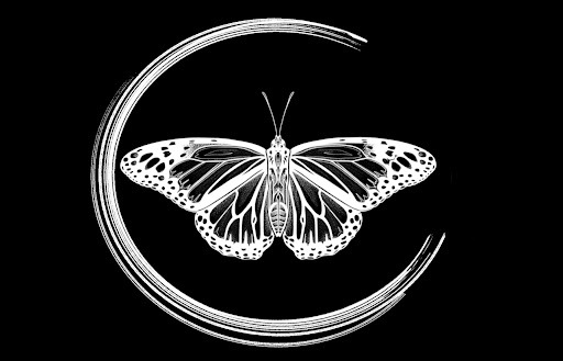 Find marilyn monroe tattoo ideas for your next unique tattoo in Grand Junction at Monarch Tattoo Studio