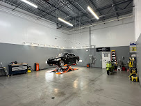 Giza Detailing LLC - Photo 3 - Car repair in Orlando, FL, Kissimmee