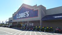 Lowe's Home Improvement