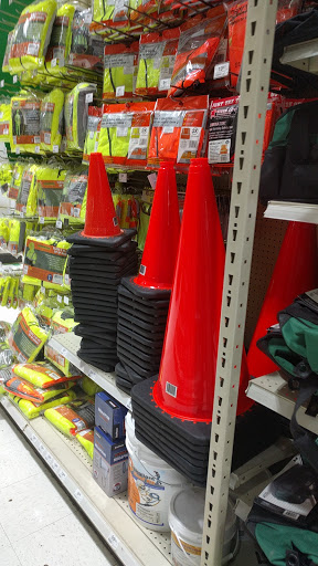 Home Improvement Store «Menards», reviews and photos, 1301 Sand Lake Road, Onalaska, WI 54650, USA