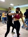Urban Studio 17 Fitness y Bailes Latinos
