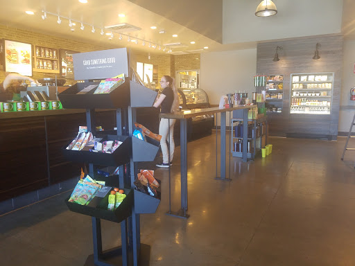 Coffee Shop «Starbucks», reviews and photos, 271 W Main St, Woodland, CA 95695, USA