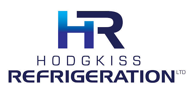Reviews of Hodgkiss Refrigeration Limited in Masterton - HVAC contractor