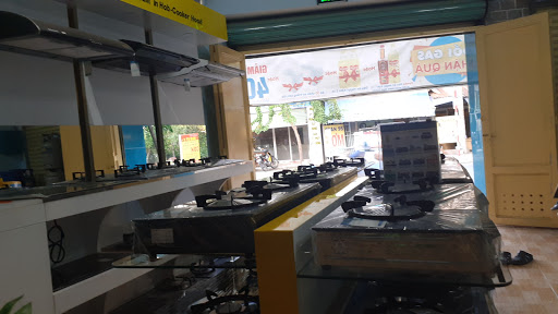 Top 10 cửa hàng táo mỹ Huyện Nhà Bè Hồ Chí Minh 2022