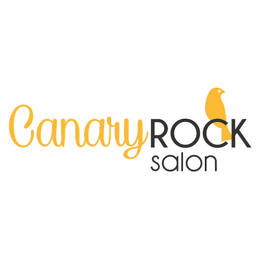 Hair Salon «Canary Rock Salon», reviews and photos, 1939 Maybank Hwy D, Charleston, SC 29412, USA