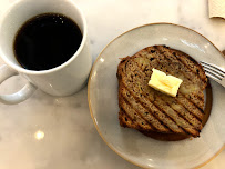 Café du Café Café Obrkof à Paris - n°11