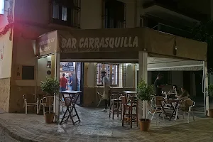 Bar Carrasquilla image