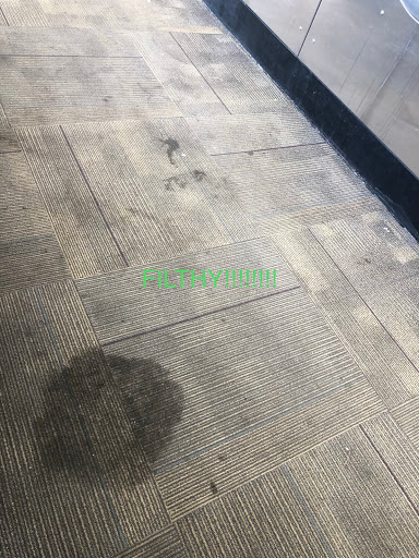 Dry Cleaner «Canyon View Cleaners», reviews and photos, 717 9400 S, Sandy, UT 84094, USA