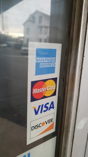 Bowling Alley «Delmor Bowling Lanes», reviews and photos, 81 N Delmorr Ave, Morrisville, PA 19067, USA