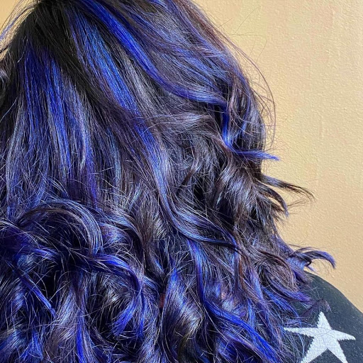 Beauty Salon «Alter Image Salon», reviews and photos, 441 E Main St, Westminster, MD 21157, USA