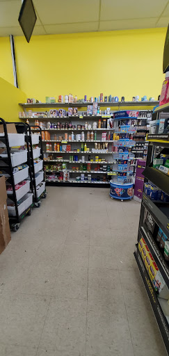 Discount Store «Dollar General», reviews and photos, 1119 Fort St, Lincoln Park, MI 48146, USA