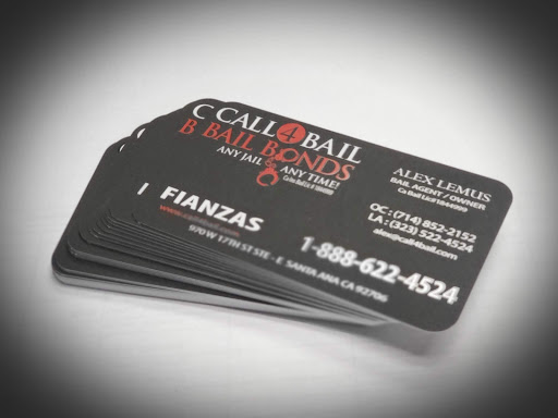 Commercial Printer «Select Graphics and Printing», reviews and photos, 11931 Euclid St, Garden Grove, CA 92840, USA