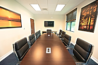 Laborde Legal Group, LLC - Photo 2 - Car repair in Port St. Lucie, FL, Port St. Lucie