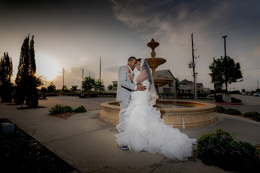 Bridal Shop «Sweet Romance Bridal Boutique», reviews and photos, 12121 Westheimer Rd #102, Houston, TX 77077, USA