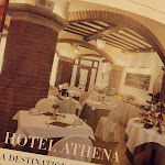 Photo n°4 de l'avis de alessandra.a fait le 02/03/2020 à 10:17 sur le  Hotel Athena à Siena