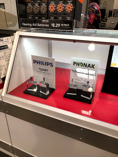 Book Store «Barnes & Noble», reviews and photos, 1923 W Malvern Ave, Fullerton, CA 92833, USA