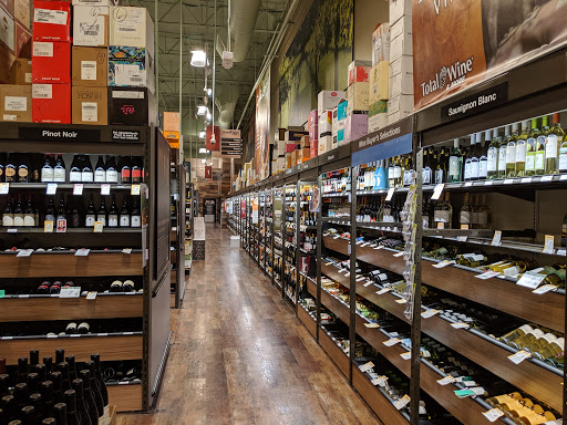 Shopping Mall «Bridgepointe Shopping Center», reviews and photos, Bridgepointe Pkwy, San Mateo, CA 94404, USA