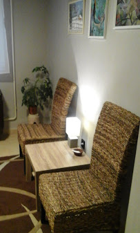 Budapest, Lajos u. 45. fsz. 4, 1036