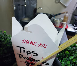 Las Cabañas Food Park photo