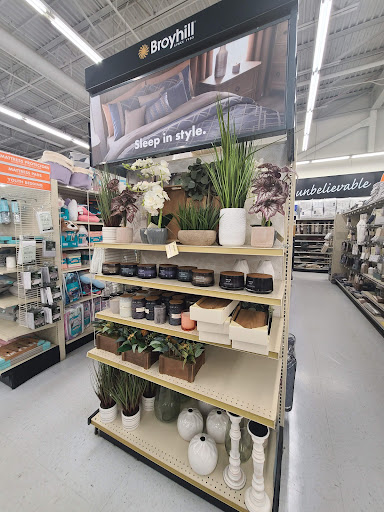 Discount Store «Big Lots», reviews and photos, 1470 Pleasant Valley Rd, Manchester, CT 06042, USA