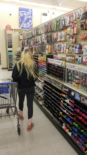 Craft Store «Hobby Lobby», reviews and photos, 6803 S 27th St, Franklin, WI 53132, USA