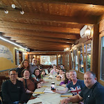 Photo n°1 de l'avis de Remigio.u fait le 15/06/2020 à 05:19 sur le  DueVite Restaurant à Baia e Latina