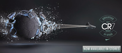 Soccer Store «Scoreboard Sports», reviews and photos, 509 W 2600 S, Bountiful, UT 84010, USA