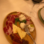 Photo n°3 de l'avis de Mirko.u fait le 19/12/2020 à 15:15 sur le  Radici à Gravina in Puglia