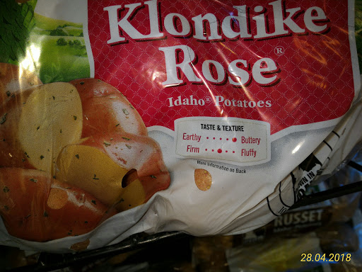 Grocery Store «Save-A-Lot», reviews and photos, 954 Main St, East Hartford, CT 06108, USA