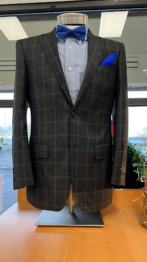 Clothing Store «Price Stores», reviews and photos, 52 S Jefferson St, Dayton, OH 45402, USA