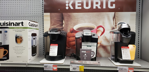 Shopping Mall «Shoppers Square», reviews and photos, 370 Casazza Dr, Reno, NV 89502, USA