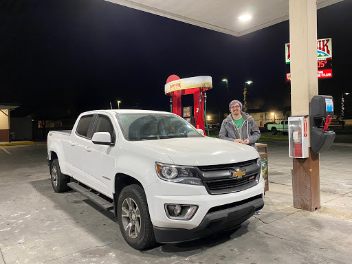 Auto Broker «Discount Auto Brokers», reviews and photos, 4275 State St, Murray, UT 84107, USA