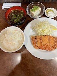 居酒屋 なかや