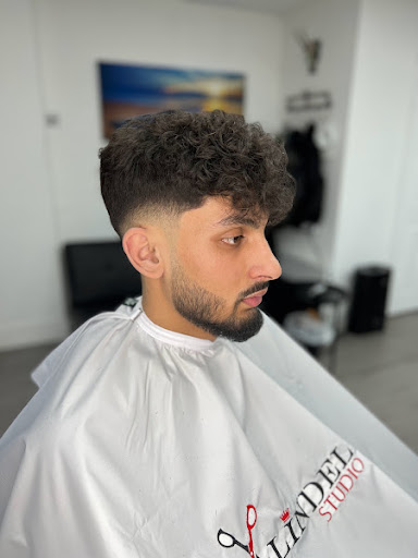 Küçük Resim 1