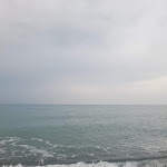 Photo n°1 de l'avis de Alessandro.a fait le 27/07/2021 à 13:17 sur le  Hotel Nina di Maurizio Bicchi à Bibbona