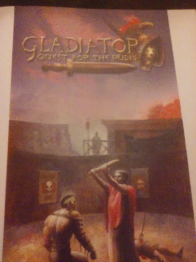 Comic Book Store «Pet Shop Comics», reviews and photos, 6234 Old Preston Hwy N, Louisville, KY 40229, USA