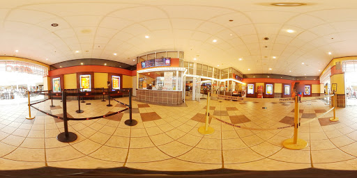 Movie Theater «AMC Dover 14», reviews and photos, 1365 N Dupont Hwy #3020, Dover, DE 19901, USA