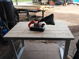 HTK part and service