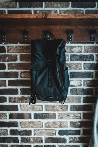 Barber Shop «City Barbers», reviews and photos, 241 300 S, Salt Lake City, UT 84111, USA