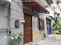 Photo Bed & Breakfast Casa Ventaglieri 80135 Naples (miniature)
