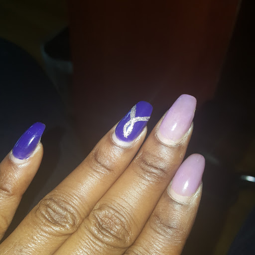 Beauty Salon «Change Beauty Salon», reviews and photos, 7520 S Cottage Grove Ave, Chicago, IL 60619, USA