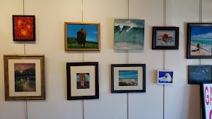 Gallery 206 - photo 1