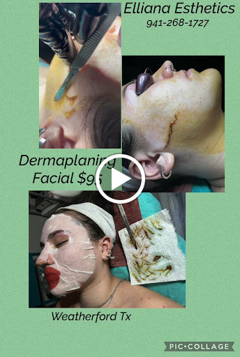 Explore biceps tattoo ideas, creative tattoo ideas in Weatherford, available at TCO BEAUTY BAR & Waxing Studio Weatherford Tx