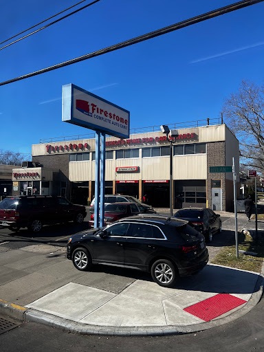 H2O Autospa en Staten Island