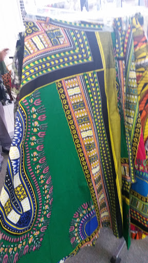 Clothing Store «Citi Trends», reviews and photos, 1000 W Main St, Dothan, AL 36301, USA