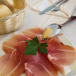 Photo n°5 de l'avis de Luís.u fait le 27/03/2024 à 11:29 sur le  Restaurante Panorama à Tocha