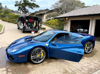 Bright Star Auto Detailing - Photo 5 - Car repair in Seaside, CA, Salinas